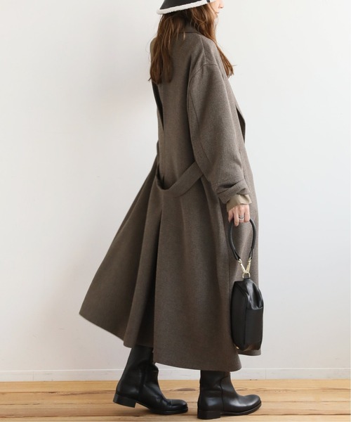 REMME(レメ)の「●【REMME/レメ】ロングブーツ◆(ブーツ・レディース・ブラック・38/39/35/36/37)」の22枚目の写真