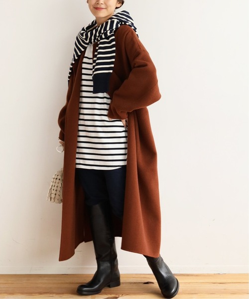 REMME(レメ)の「●【REMME/レメ】ロングブーツ◆(ブーツ・レディース・ブラック・38/39/35/36/37)」の20枚目の写真