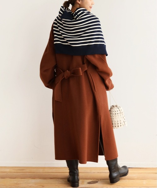 REMME(レメ)の「●【REMME/レメ】ロングブーツ◆(ブーツ・レディース・ブラック・38/39/35/36/37)」の19枚目の写真