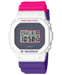 G-SHOCK | G-SHOCK/ジーショック 腕時計 DW-5600THB-7JF(デジタル腕時計)