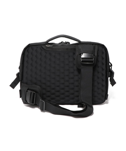 WEXLEY（ウェクスレイ）の「WEXLEY / 