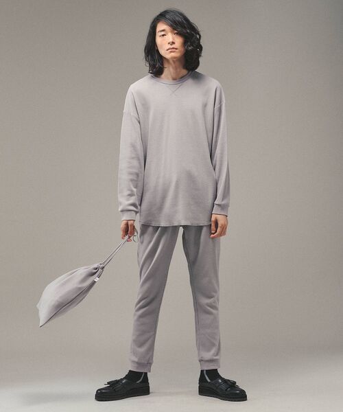 ◆【WEB限定】ワッフルSET UP