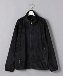 Needles | ＜NEEDLES（ニードルズ）＞MICROFUR ブルゾン ■■■(ブルゾン)