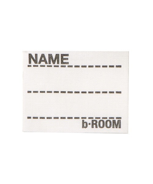 b・ROOM(ビールーム)の「【おさるのジョージ】アソートプリントパーカ(パーカー・キッズ・ホワイト/ブラウン/ブラック・90cm/100cm/110cm/120cm/130cm)」の15枚目の写真