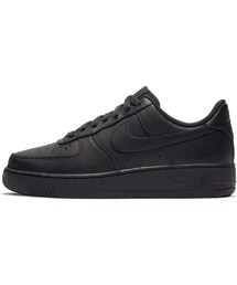 NIKE W AIR FORCE 1 07 ナイキ エアーフォース 1
