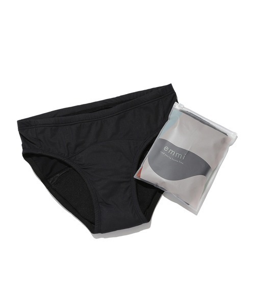 ★売約済です！★emmi ヨガウェア ヨガマットセット emmi】2023年はemmiで始めるヨガライフ！昨年好評だったお得な