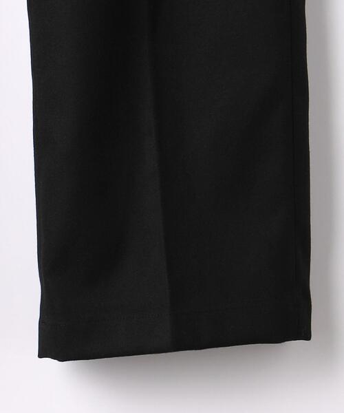 ⭐︎SY32⭐︎新品 トラックパンツ ブラック XL ストレッチ素材 Z-DRAGON】 76502 製品制電ストレッチノータックカーゴパンツ[春夏