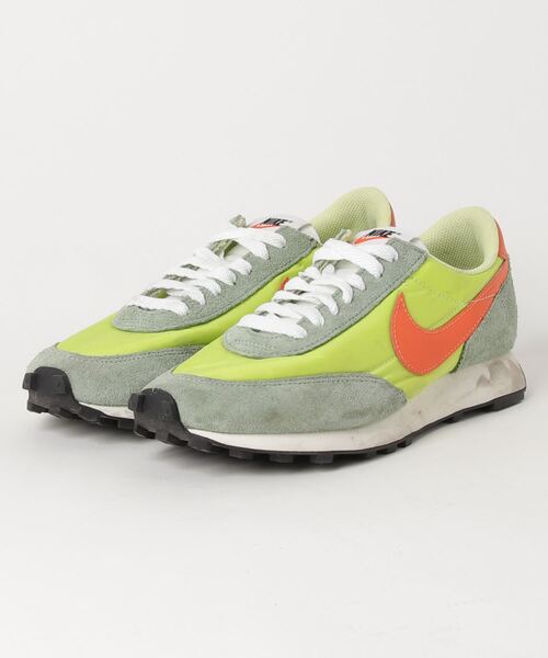 セール ブランド古着 ローカットスニーカー スニーカー Nike ナイキ のファッション通販 Zozoused