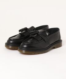 Dr. Martens | 【Dr.Martens】 ドクターマーチン タッセル ローファー 「ADRIAN Tassel Loafer」メンズ レディース(ローファー)