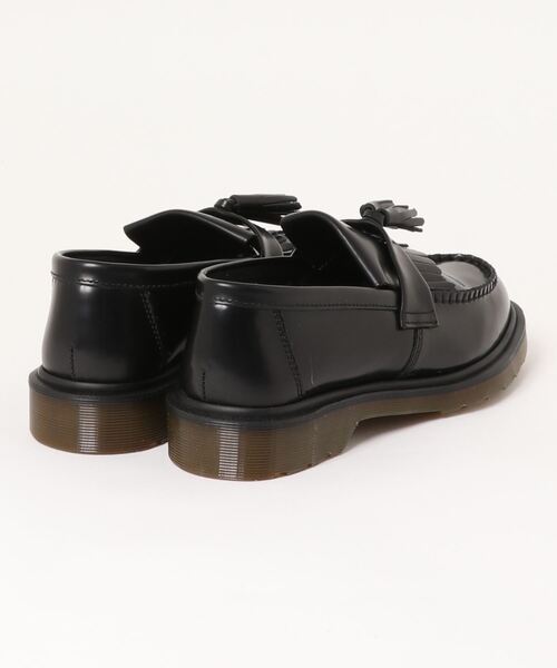 Dr. Martens（ドクターマーチン）の「Dr.Martens/ ドクター