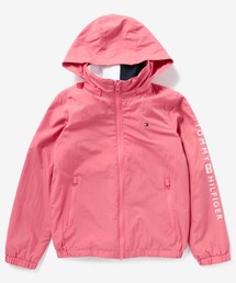 KIDS 3イン1ジャケット