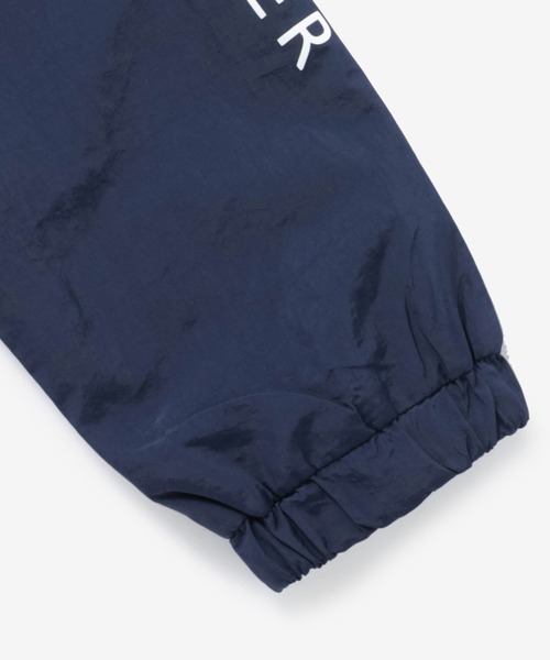 TOMMY HILFIGER（トミーヒルフィガー）の「KIDS 3イン1ジャケット（ブルゾン・キッズ・ネイビー/ピンク・80ｃｍ/90cm/110cm/100cm/120cm）」の13枚目の写真