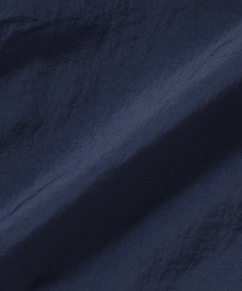 TOMMY HILFIGER（トミーヒルフィガー）の「KIDS 3イン1ジャケット（ブルゾン・キッズ・ネイビー/ピンク・80ｃｍ/90cm/110cm/100cm/120cm）」の19枚目の写真