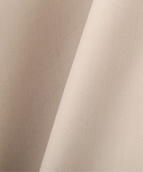 PROPORTION BODY DRESSING（プロポーションボディドレッシング）の「リボン合皮ベルト付きマーメイドスカート / 1212120206（スカート・レディース・ベージュ/ライトグリーン/イエロー系その他・SMALL/MEDIUM/X-SMALL）」の12枚目の写真