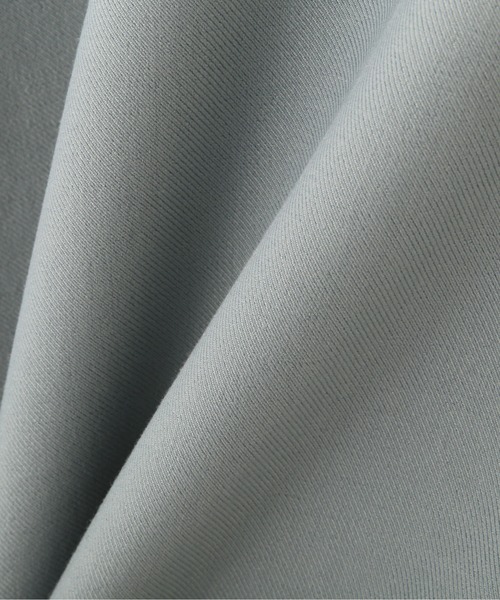 PROPORTION BODY DRESSING（プロポーションボディドレッシング）の「リボン合皮ベルト付きマーメイドスカート / 1212120206（スカート・レディース・ベージュ/ライトグリーン/イエロー系その他・SMALL/MEDIUM/X-SMALL）」の13枚目の写真