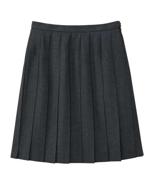 48cm丈本プリーツスカート 48cm丈本プリーツスカート 制服 高校生 Eastboy 48cm丈本プリーツスカート 48cm丈本プリーツスカート 制服 高校生 Eastboy
