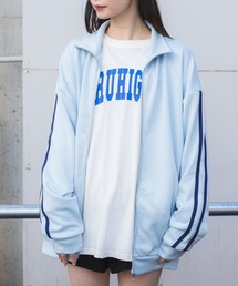 WEGO | WEGO/ライントラックジャケット(その他アウター)