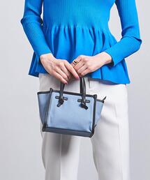 UNITED ARROWS | ＜GIANNI CHIARINI(ジャンニ キアリーニ) ＞MARCELLA S バッグ(ショルダーバッグ)