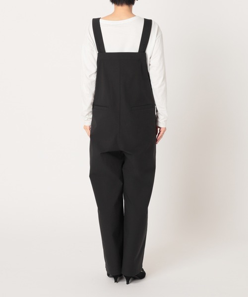 JOURNAL STANDARD relume（ジャーナルスタンダード レリューム