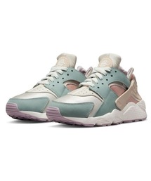 NIKE | 【NIKE】W NIKE AIR HUARACHE(スニーカー)