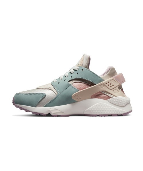 NIKE（ナイキ）の「【NIKE】W NIKE AIR HUARACHE（スニーカー・レディース・その他・25cm/24cm/23cm/22.5cm/24.5cm/23.5cm）」の3枚目の写真