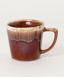 fridge(�t���b�W)�́��yFRIDGE antiques�z�t���b�W�A���e�B�[�N�X McCOY MUG 3(�C���e���A�G��)