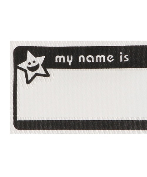 X-girl Stages(エックスガールステージス)の「カラフルギンガムチェックスカパン(スラックス・キッズ・クリーム/ベージュ・100cm/110cm/120cm/130cm/140cm/90cm)」の11枚目の写真