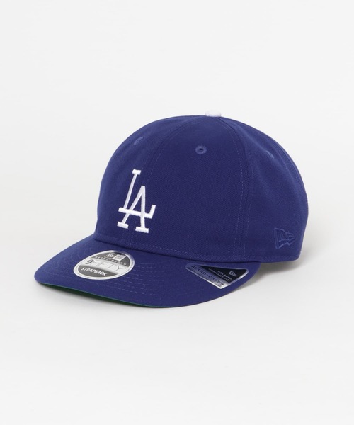 NEW ERA（ニューエラ）の「『別注』New Era×Sonny Label PC