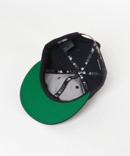 NEW ERA（ニューエラ）の「『別注』New Era×Sonny Label PC