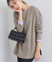 INDIVI｜インディヴィ（レディース）の通販 - ZOZOTOWN