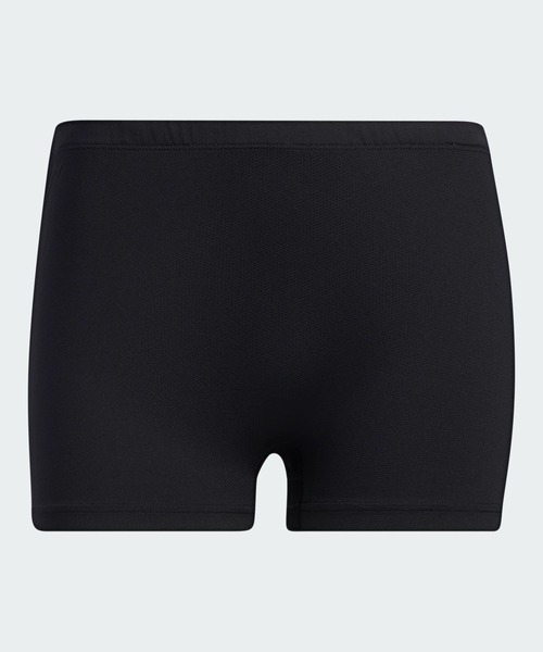 adidas（アディダス）の「プライムニット プリーツスカート【adidas