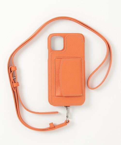 marihoja × ETRE TOKYO パターンソフトキャペリン