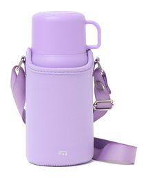 thermo mug | thermo mug:Trip Bottle(水筒)