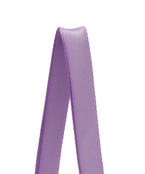 thermo mug（サーモ マグ）の「thermo mug:Trip Bottle（水筒・キッズ・ラベンダー/ネイビー・ONE SIZE）」の10枚目の写真