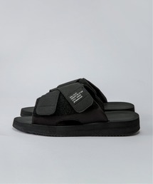 MoonStar | 《追加》【MOON STAR / ムーンスター】810s ALLPE：サンダル◆(サンダル)