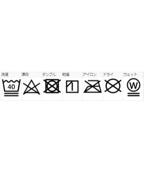 X-girl（エックスガール）の「X-GENERATION S/S TEE（Tシャツ/カットソー・レディース・チャコール/オレンジ/ホワイト・L/S/XL/M）」の12枚目の写真