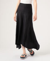 ISABEL MARANT ETOILE BRAZEN フレアスカート