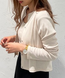 64764557b_38_d_215.jpg