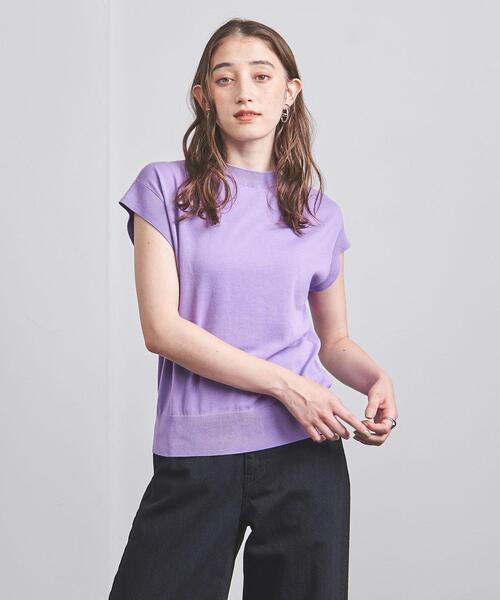 UNITED ARROWS（ユナイテッドアローズ）の「＜UNITED ARROWS＞C