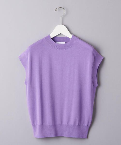 UNITED ARROWS（ユナイテッドアローズ）の「＜UNITED ARROWS＞C