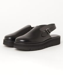 foot the coacher | SS SANDALS(サンダル)