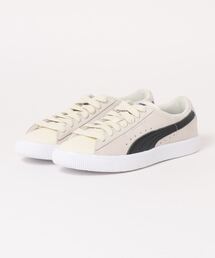 【PUMA for emmi】Suede VTG Luxe Wns