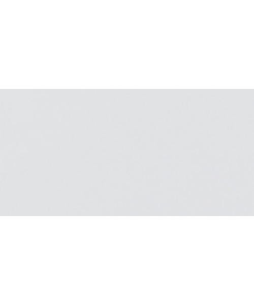 GIVENCHY（ジバンシイ）の「Gチェーン リング（シルバー）（リング・レディース・シルバー・52/54/56/58/50/62）」の3枚目の写真