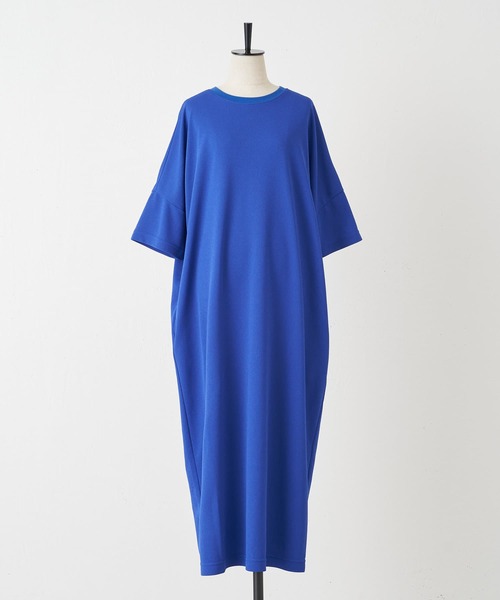 BEARDSLEY（ビアズリー）の「湿度の高い日もさらっと快適 ドライタッチ  