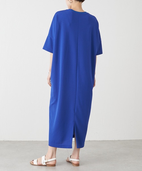 BEARDSLEY（ビアズリー）の「湿度の高い日もさらっと快適 ドライタッチ  