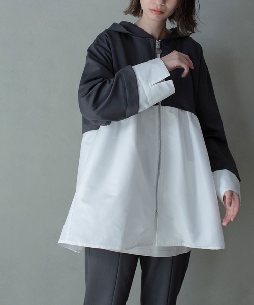 MARECHAL TERRE（マルシャルテル）の「MARECHAL TERRE