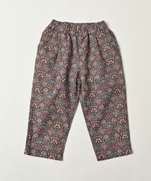 タックイージーパンツ（90～150cm）