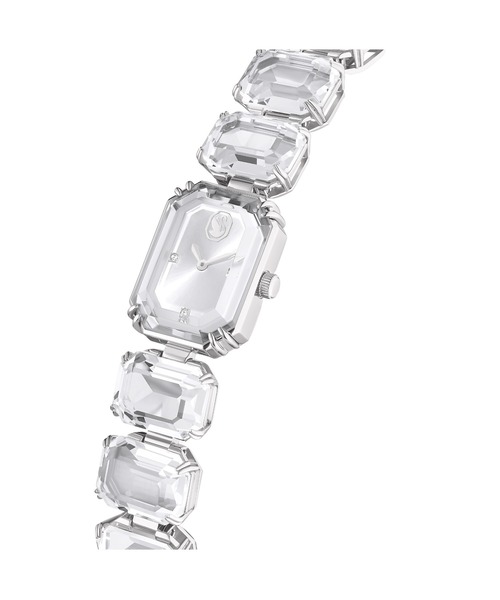 SWAROVSKI(スワロフスキー)の「【公式】【スワロフスキー SWAROVSKI(スワロフスキー)の「【公式】【スワロフスキー