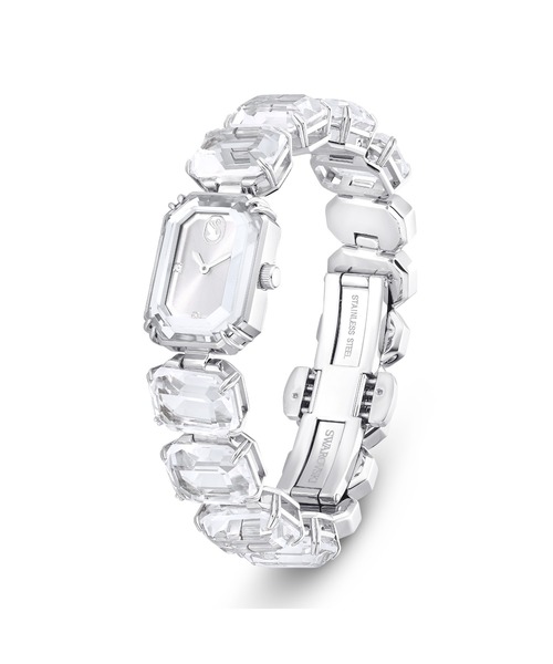 SWAROVSKI(スワロフスキー)の「【公式】【スワロフスキー SWAROVSKI(スワロフスキー)の「【公式】【スワロフスキー