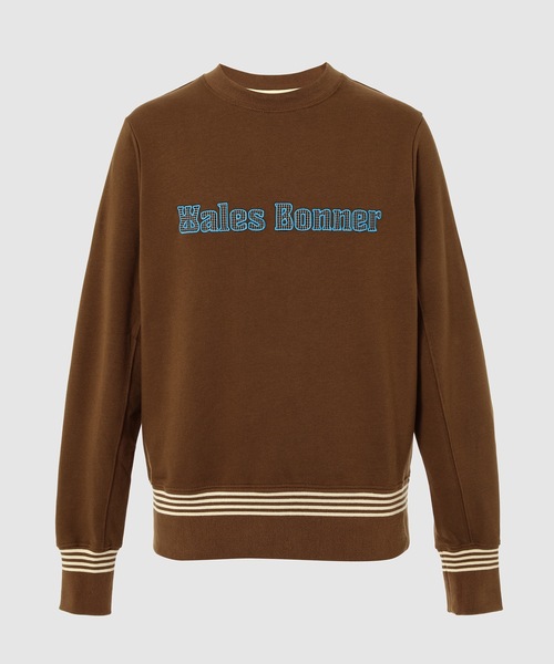 Sweatshirt original Clearance